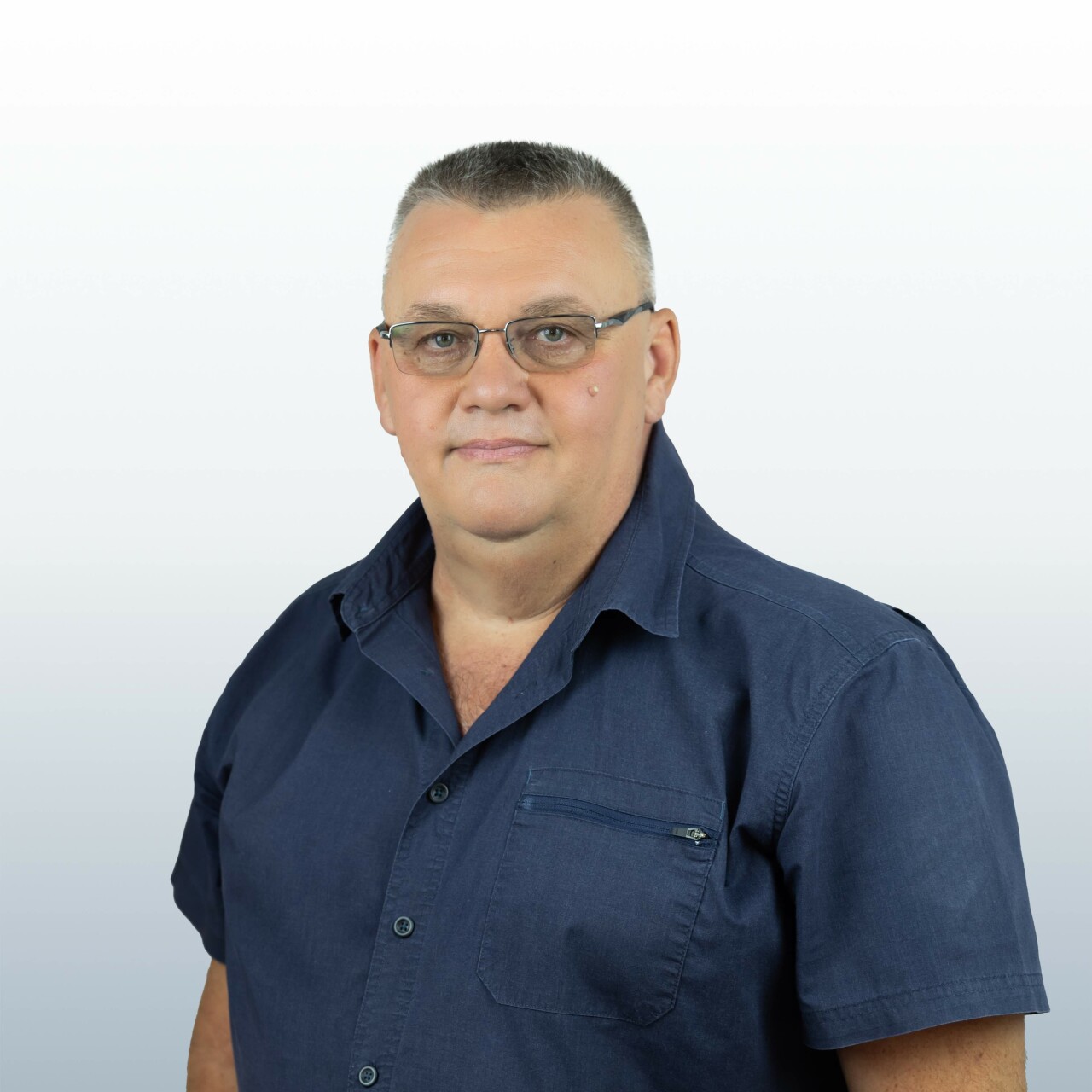 Jávor Zoltán