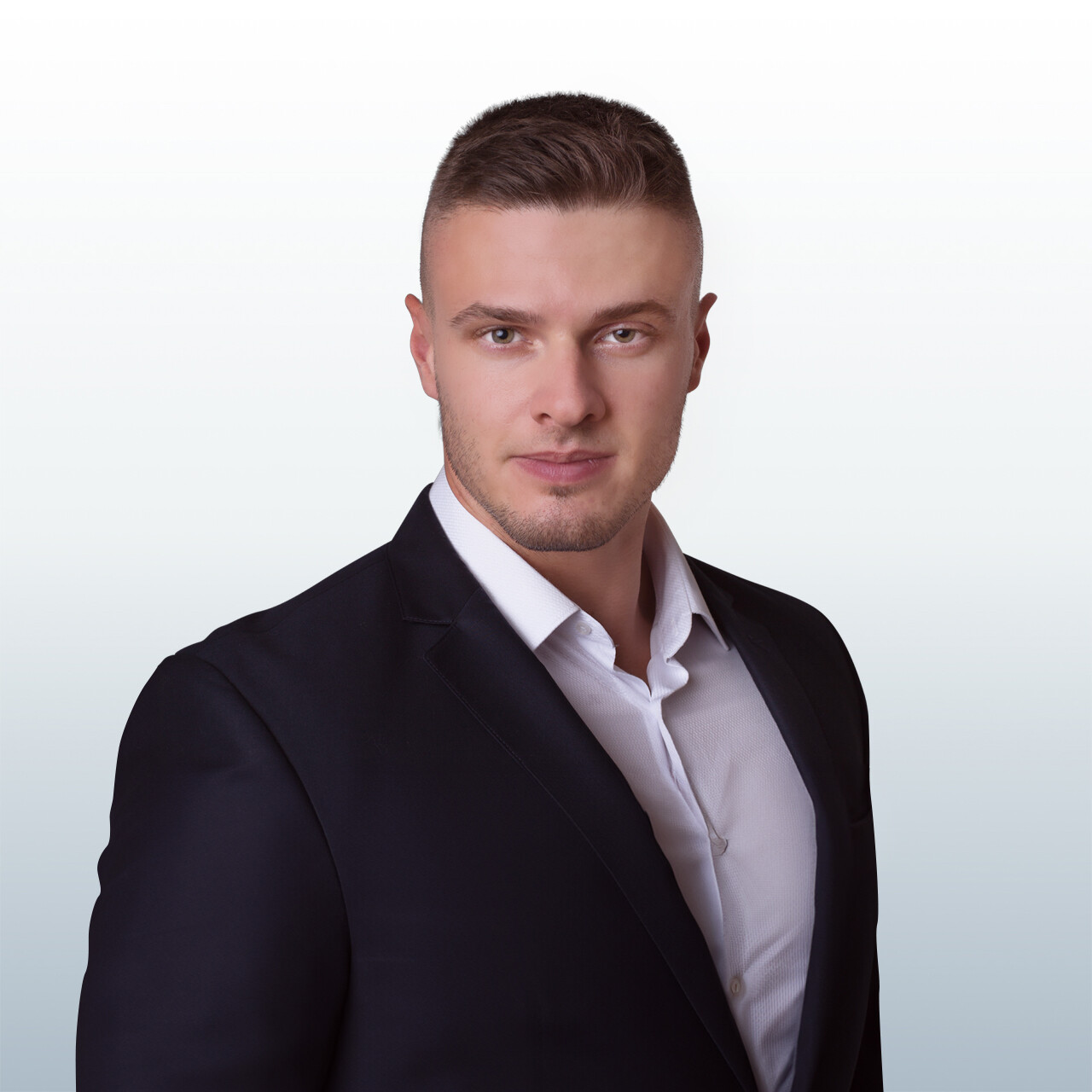 Hámory Áron