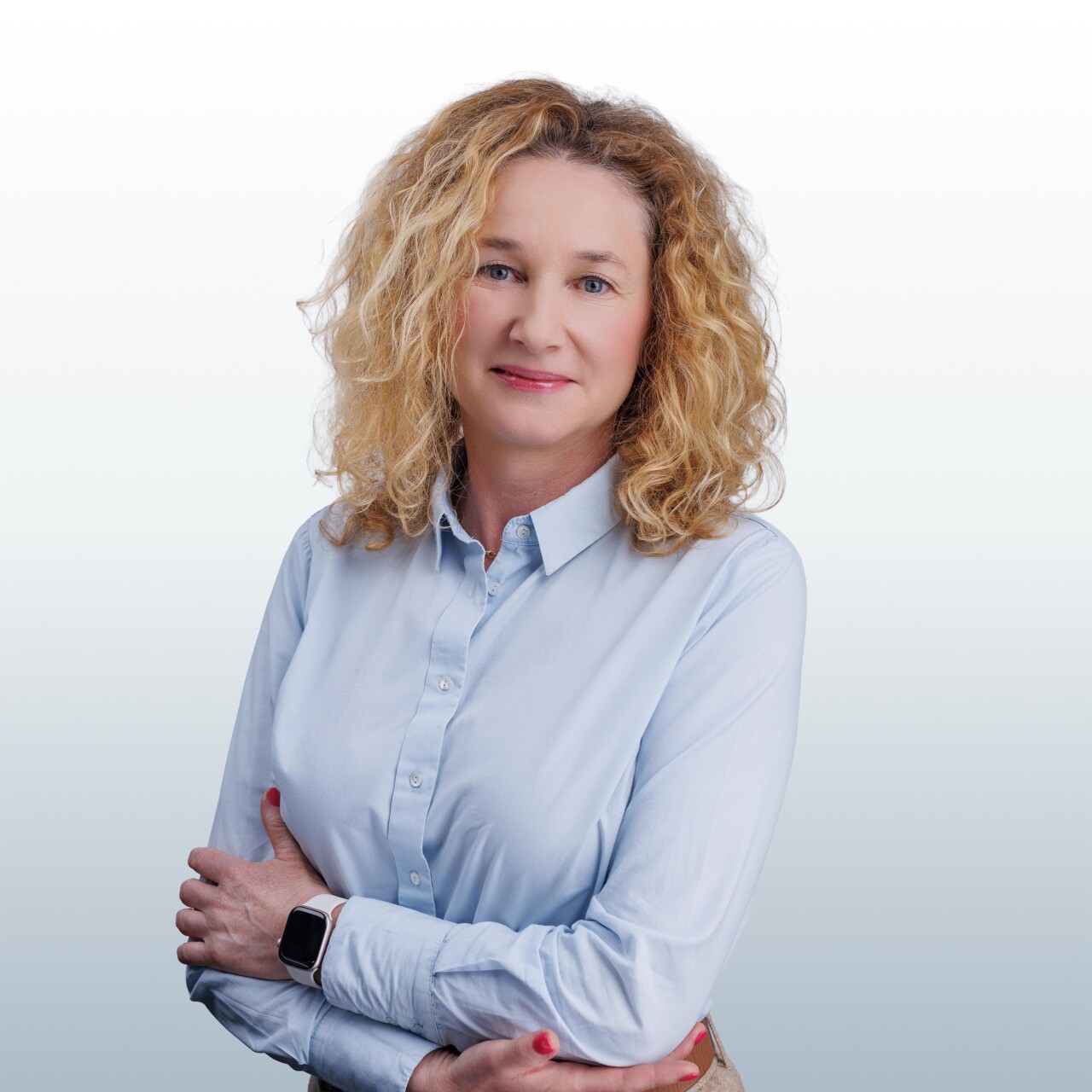 Fodor Erika