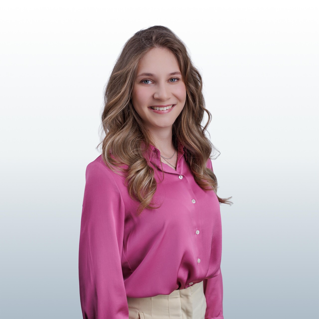 Katrinecz Julia