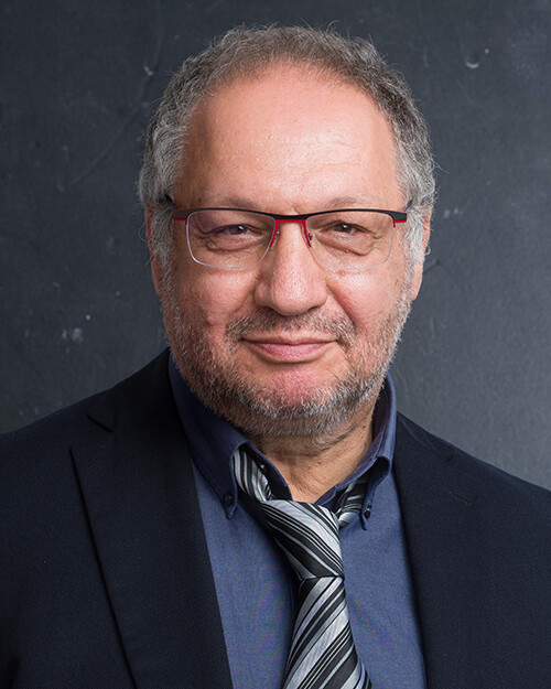 Darvas Tamás