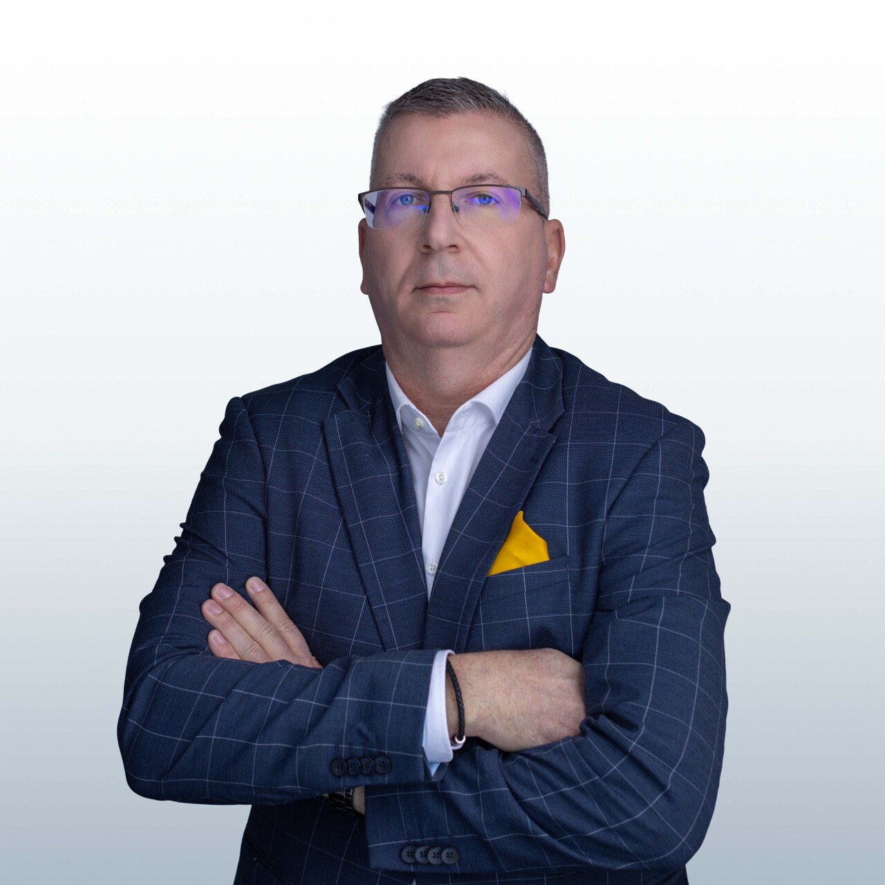 Boldizsár Balázs