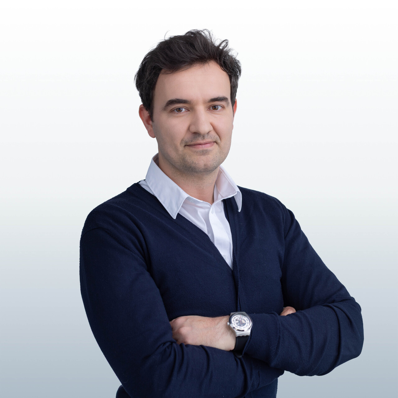 Lowack Tamás