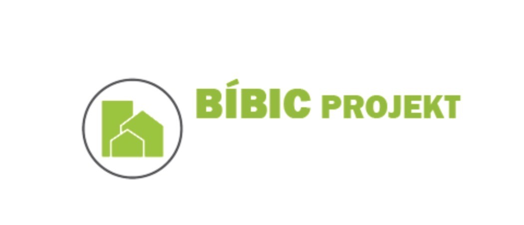 Bíbic-Terv Projekt kft.