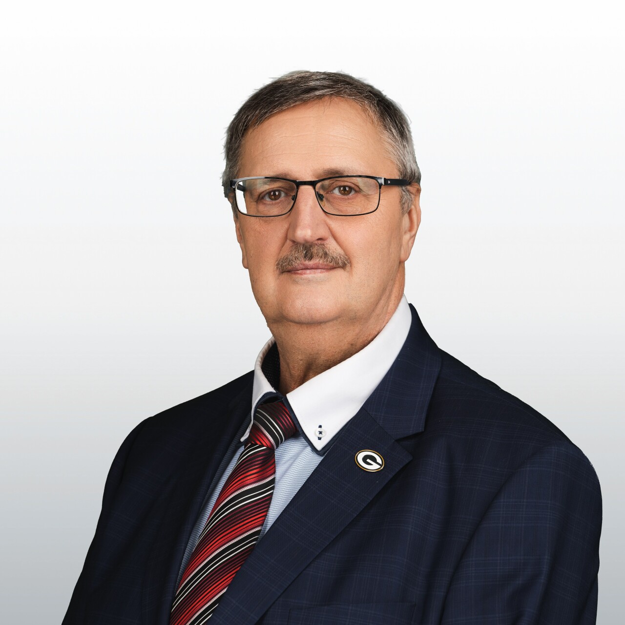 Németh Gyula