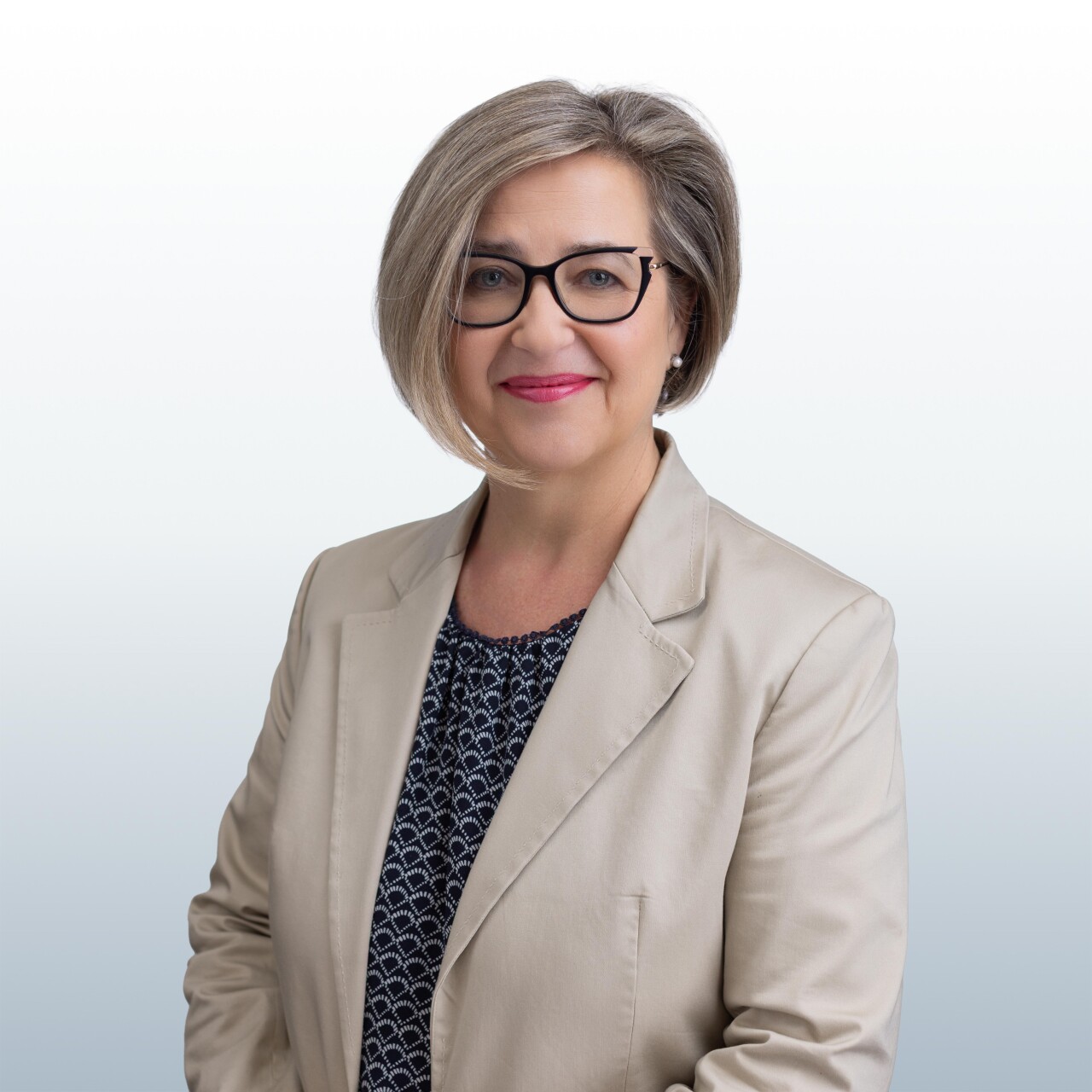 Horváth Nóra