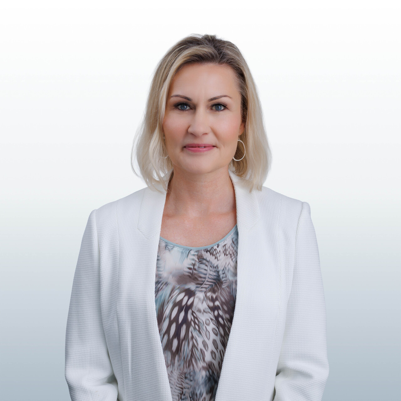 Tormási Kinga