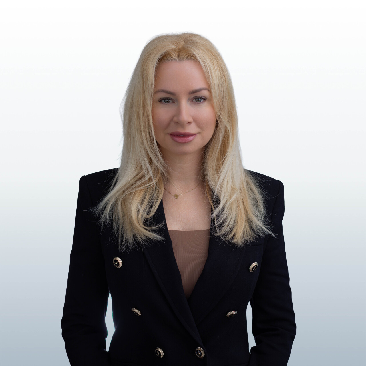 Kürthy Alexandra