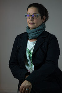 Botos Moksony Erika