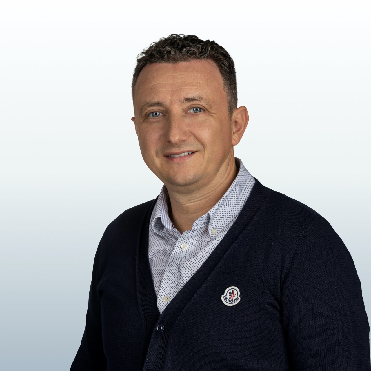 Kopeczky Márton