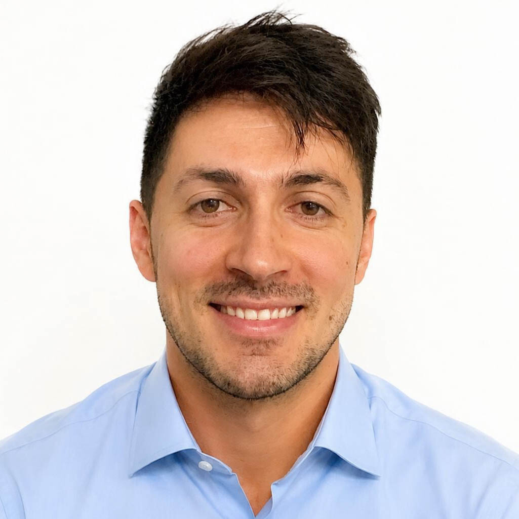 Kukor Dániel