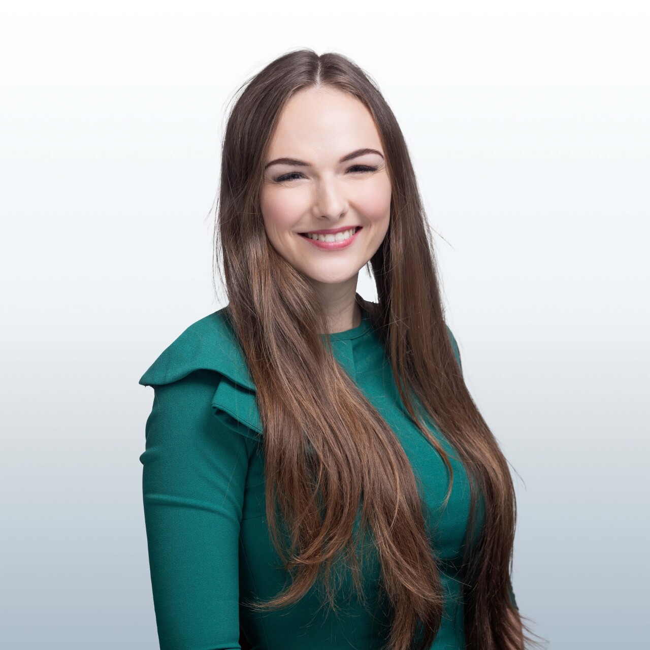 Kárer Fanni