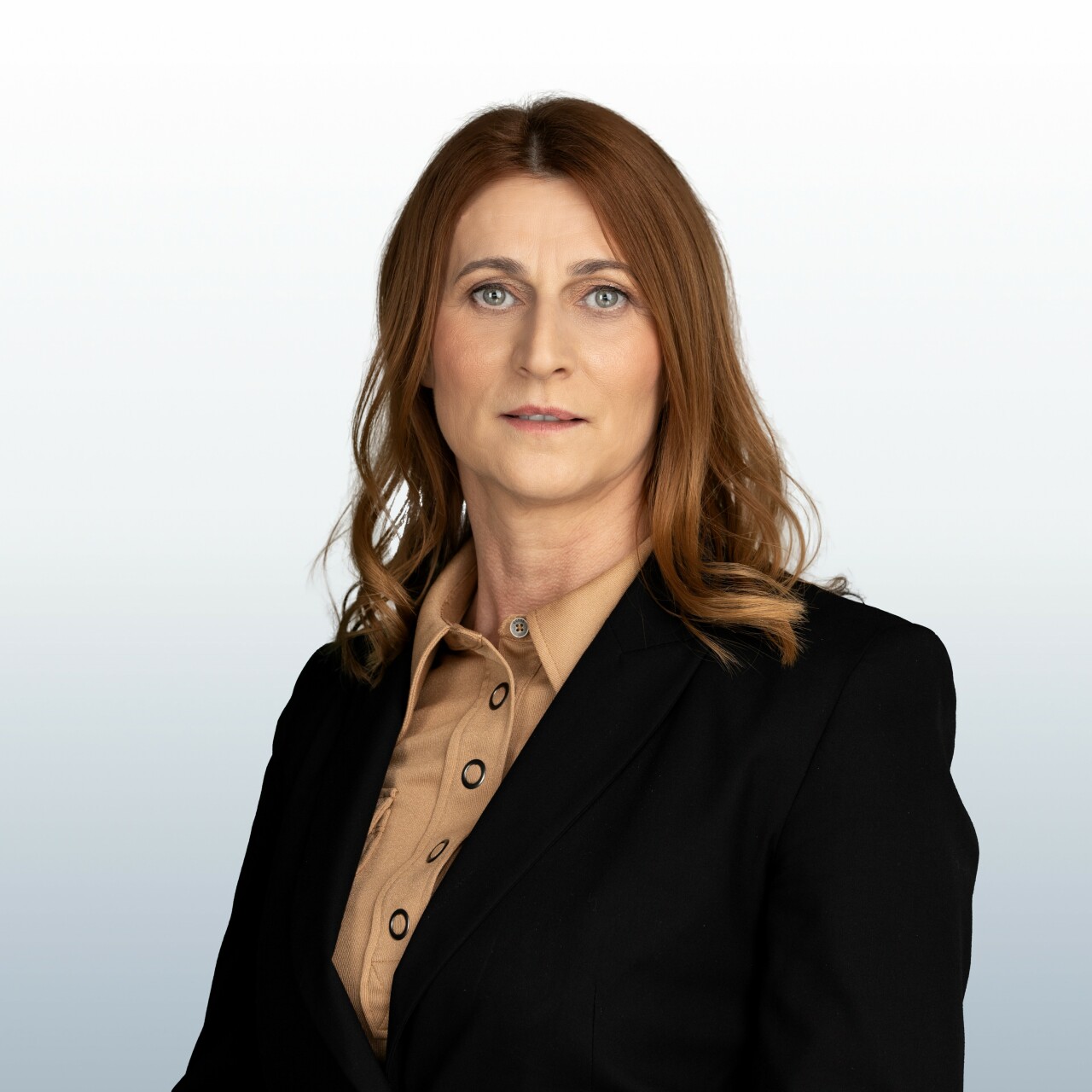 Zwerger Zita