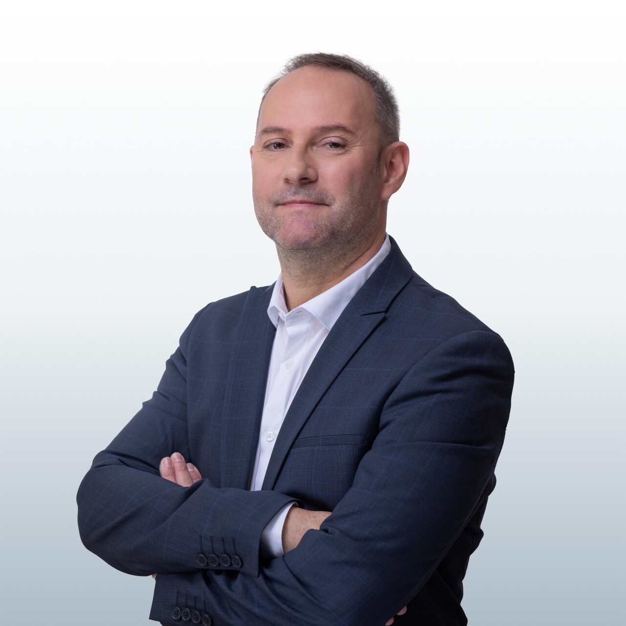 Nagy Roland