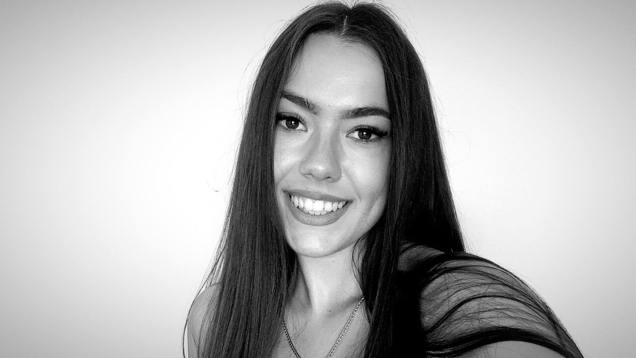 Németh Vivien