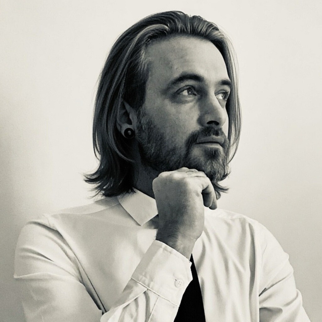 Nagy Lajos