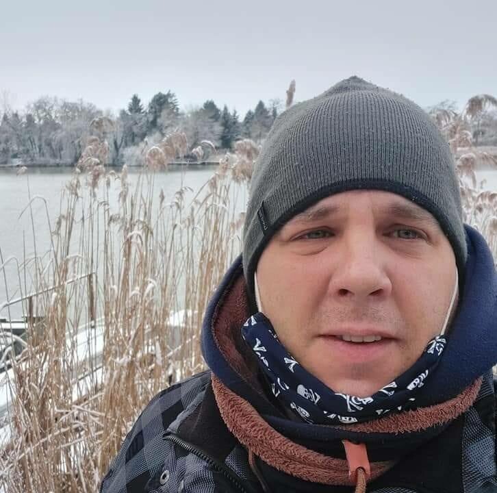 Classingatlan László