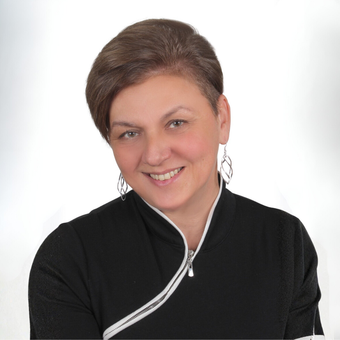 Ballai Katalin