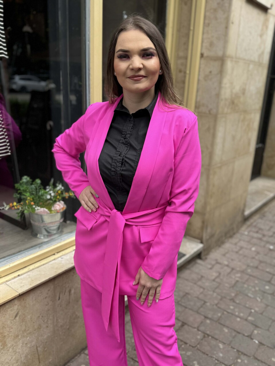 Lukács Amanda