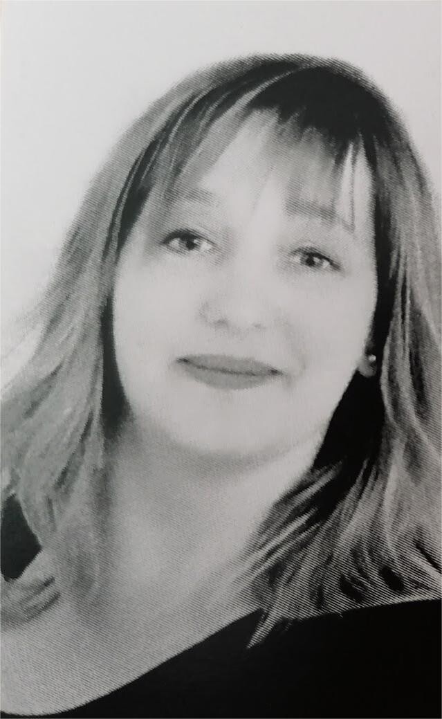 Kárpáthy Emese Csilla