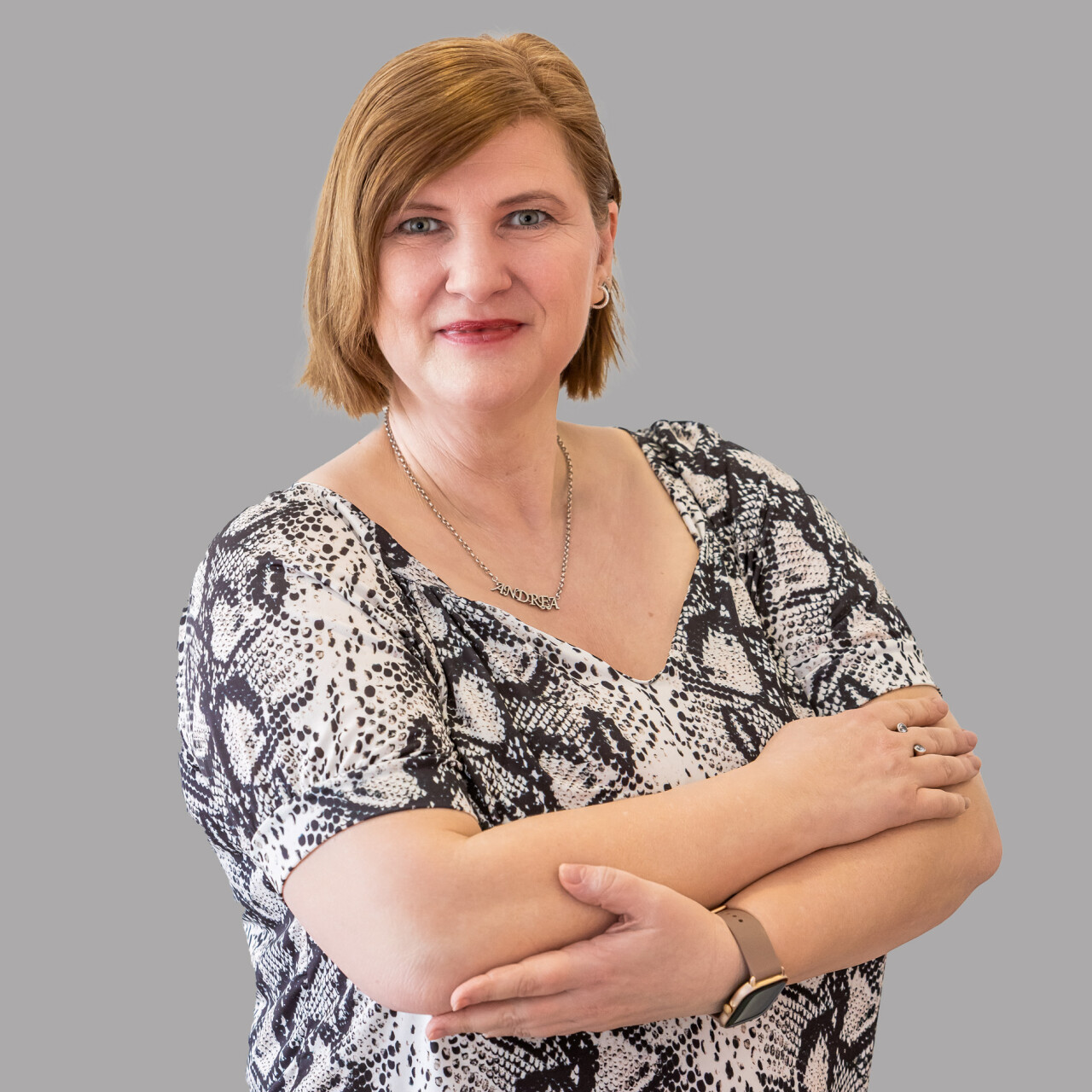 Juhász Andrea