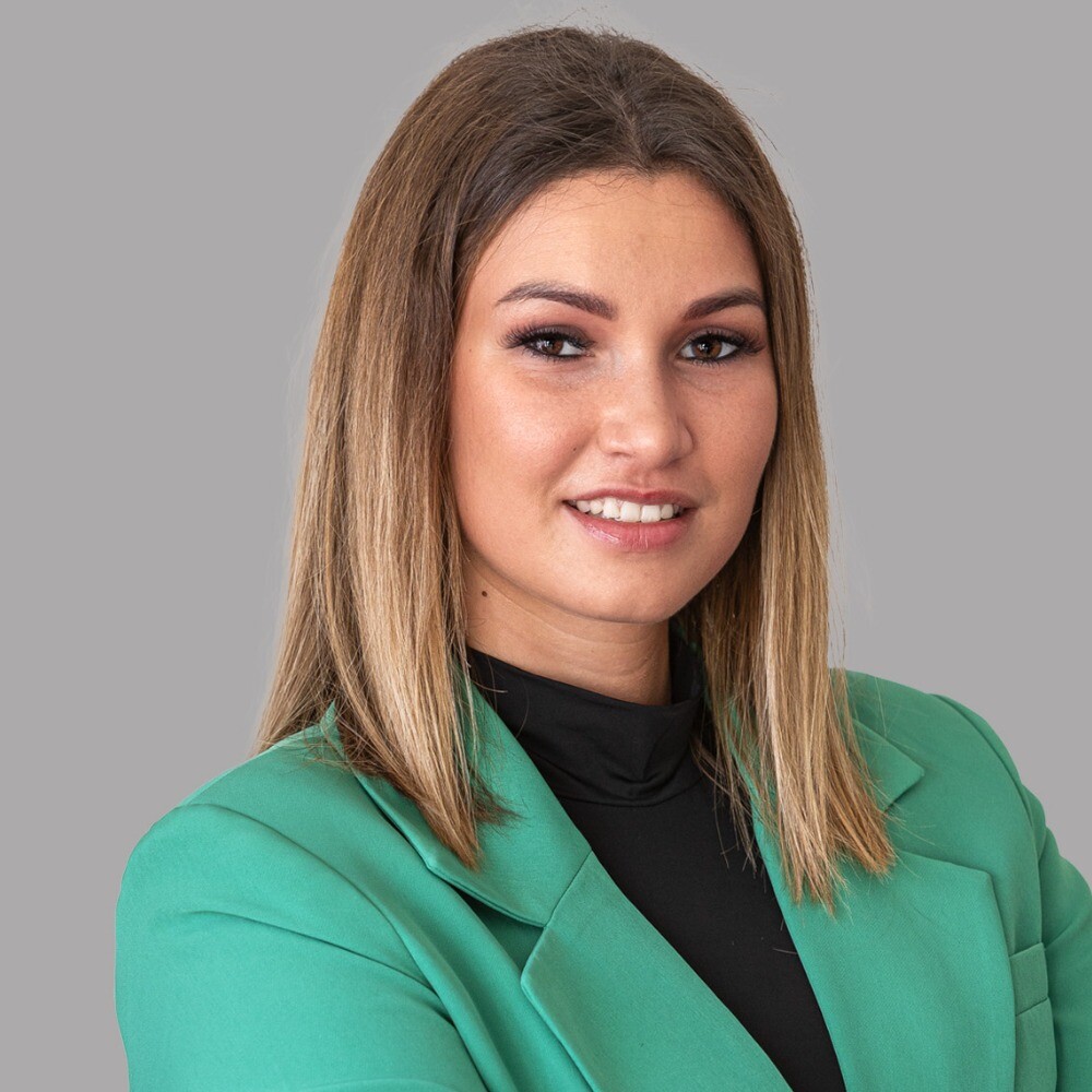 Kis Vanessza