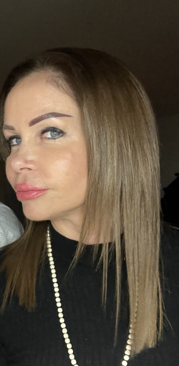Tóth Anita