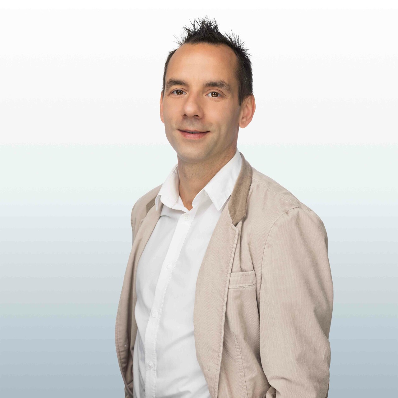 Erdélyi Miklós István