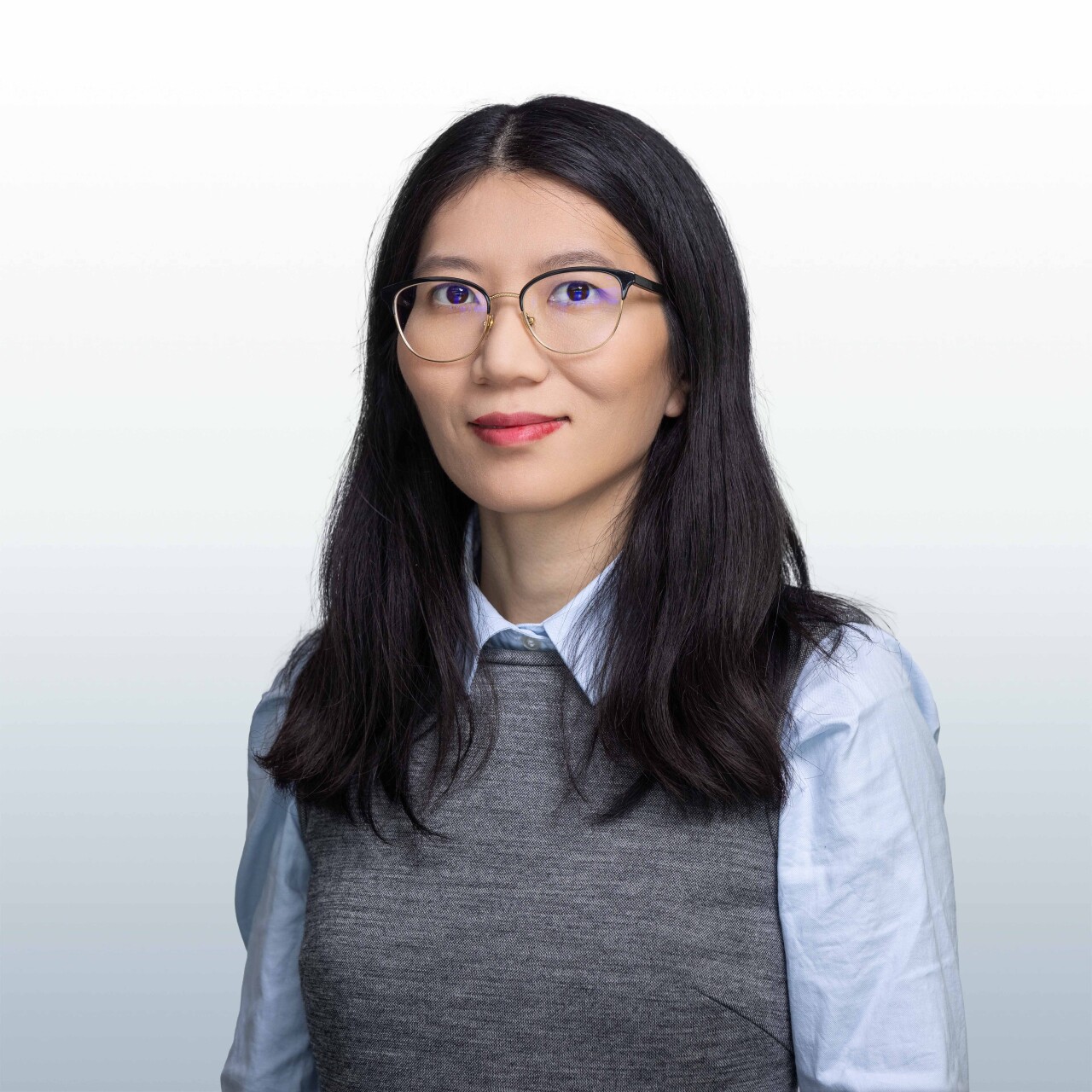 Zhou Zilan
