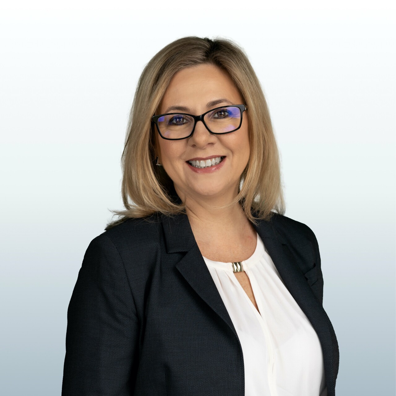 Bakonyi Eleonóra