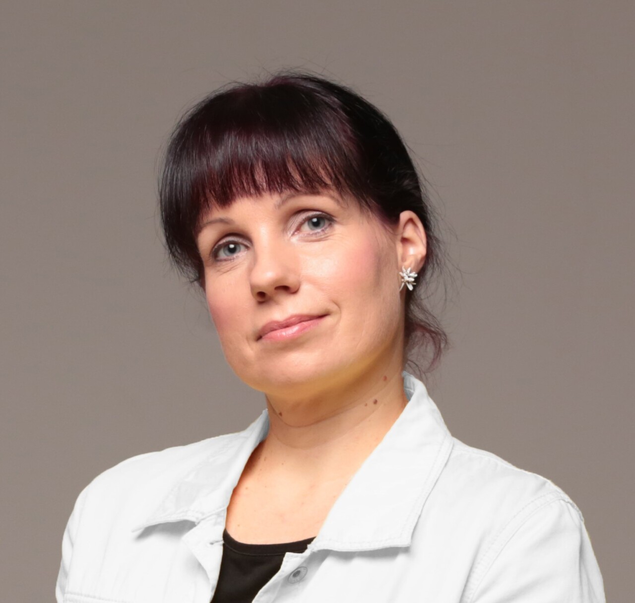 Rátoni Annamária