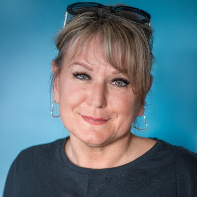Domonkos Beatrix