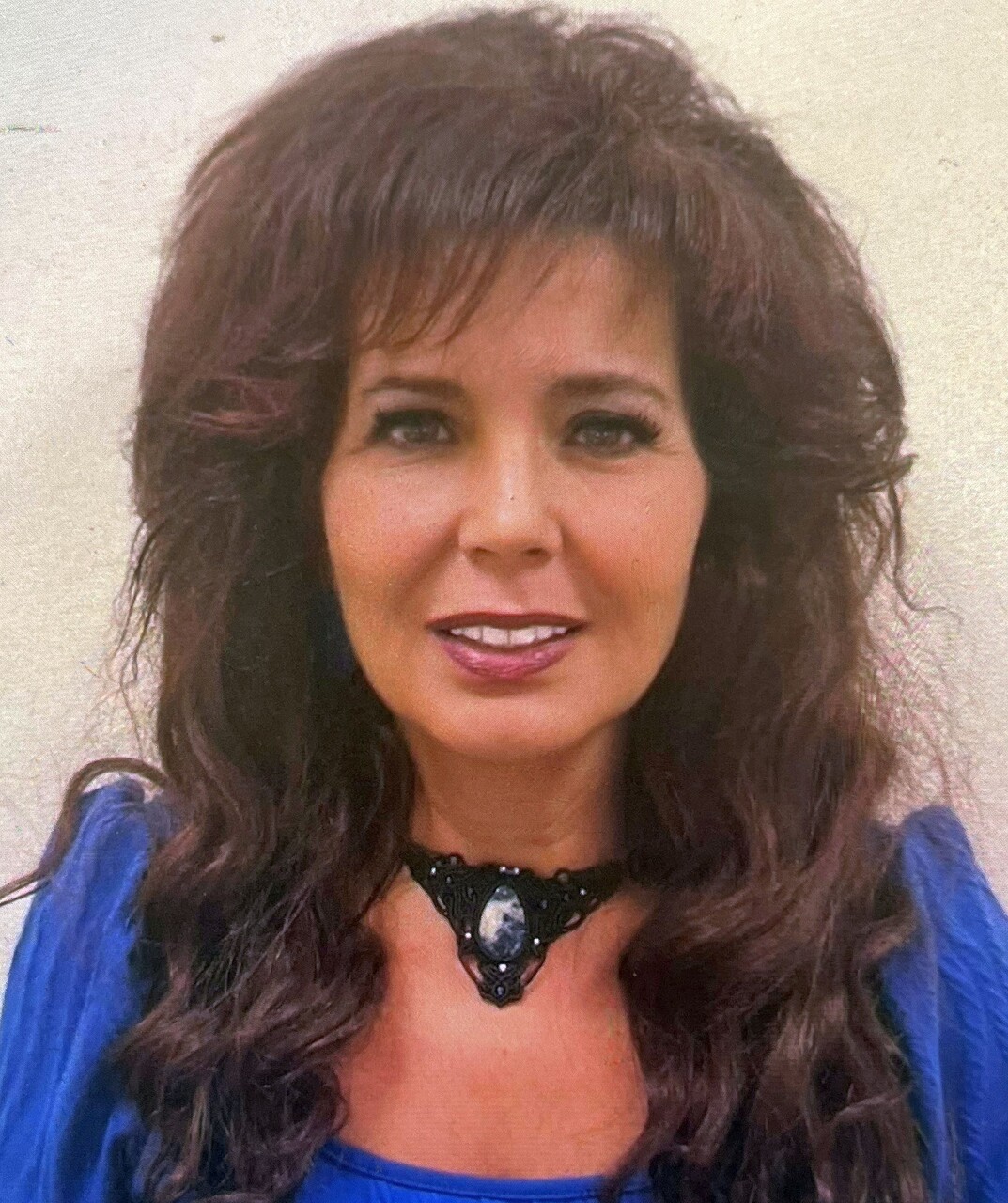 Tóth Judit