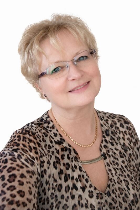 Rupert Erika