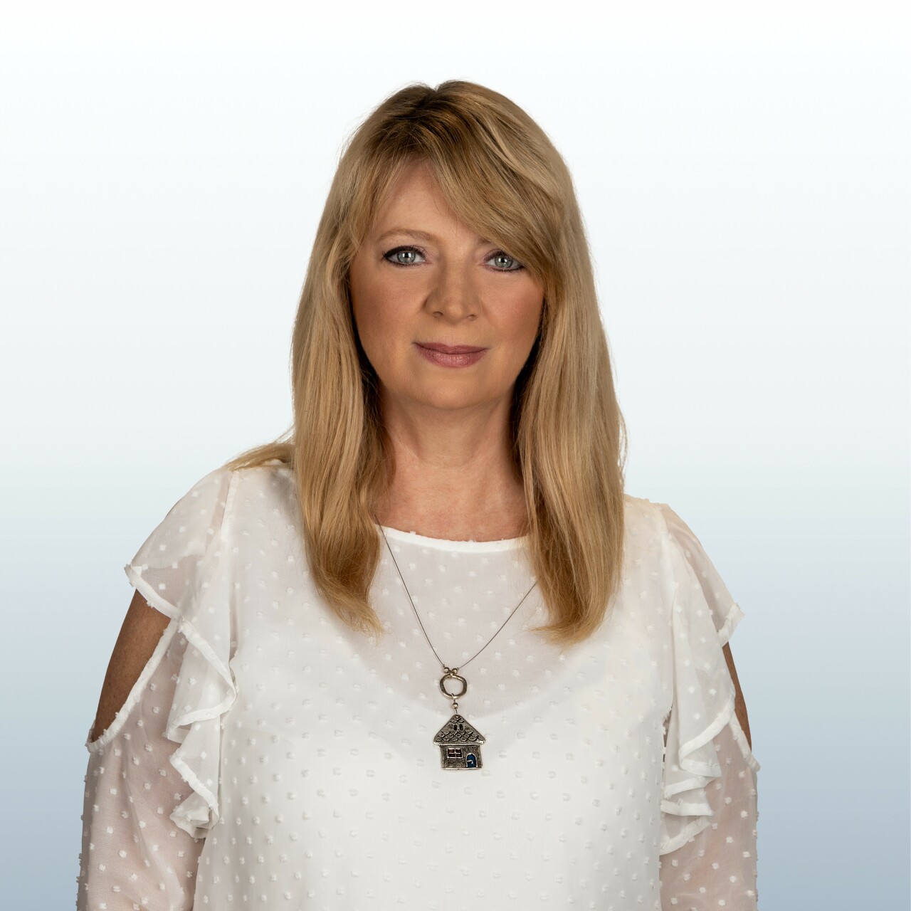 Flick Zsuzsanna