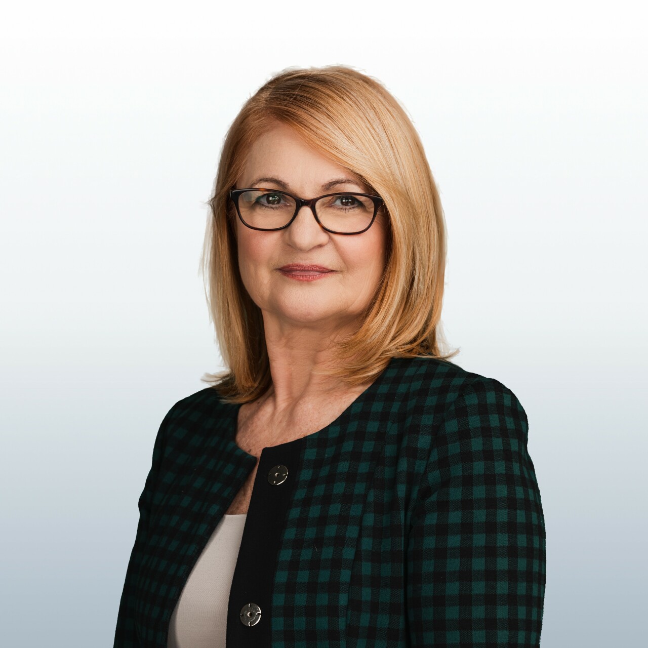 Kovács Ibolya