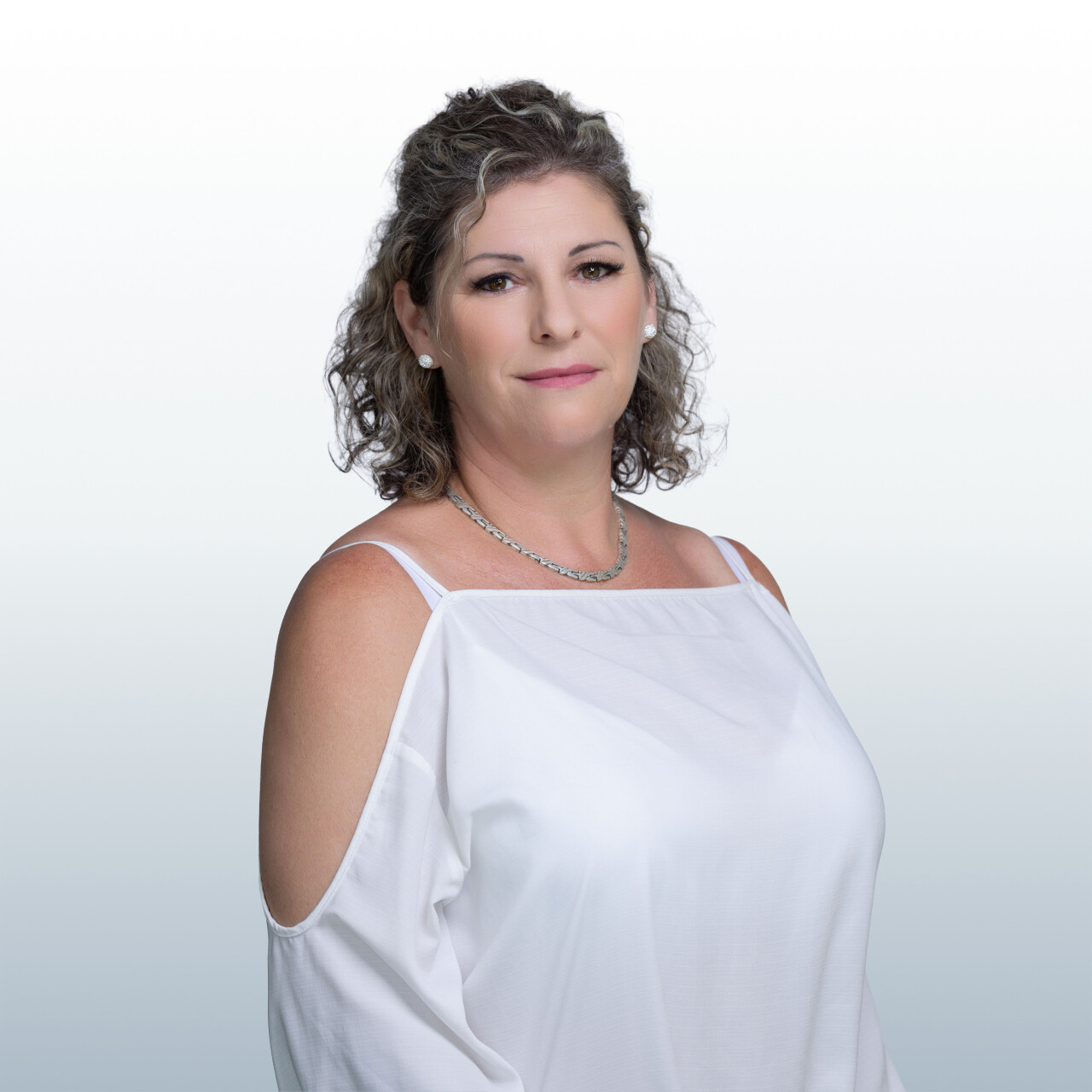 Krizsán Ildikó