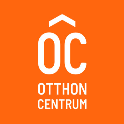 Otthon Centrum Csepel Rákóczi F. u.