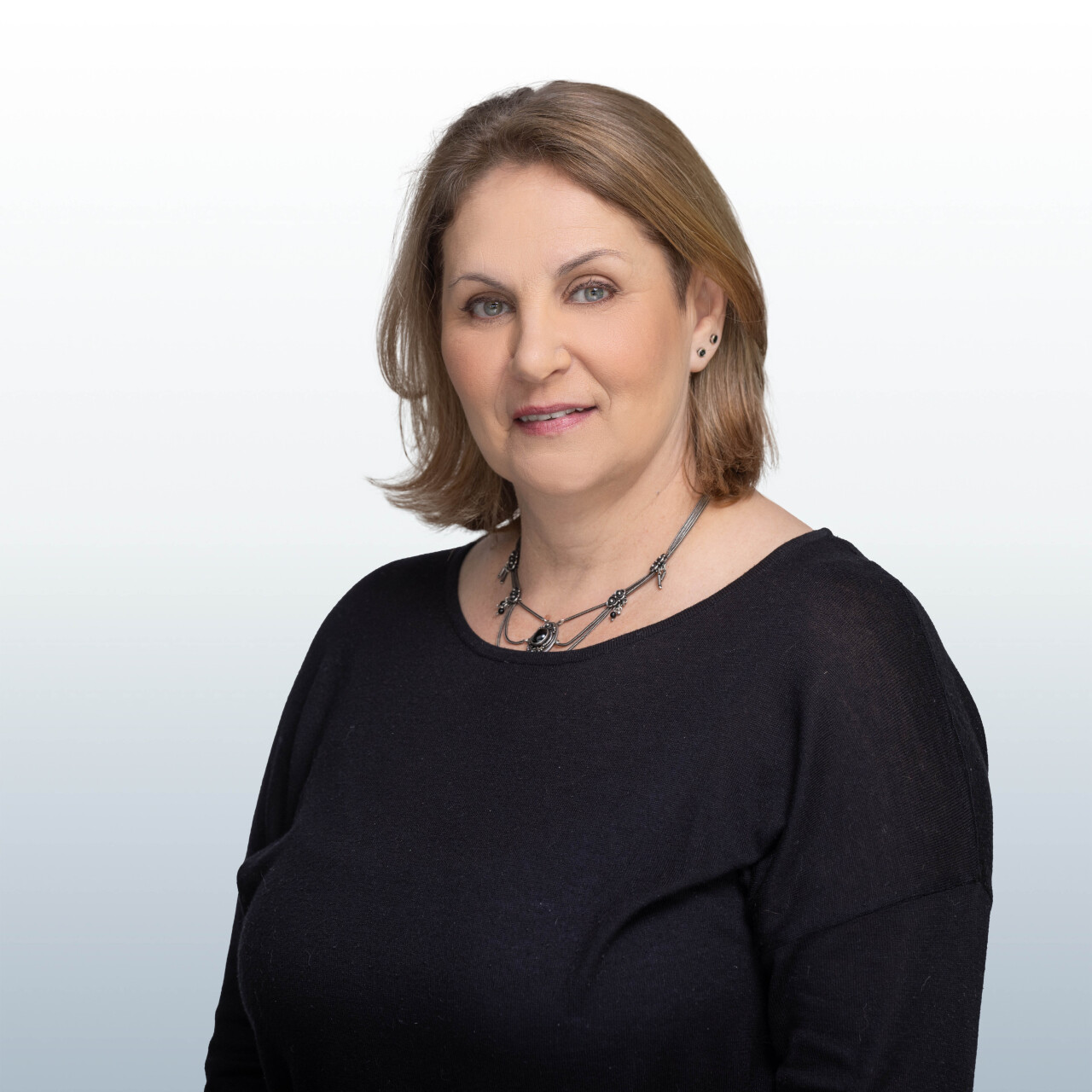 Sipos Judit
