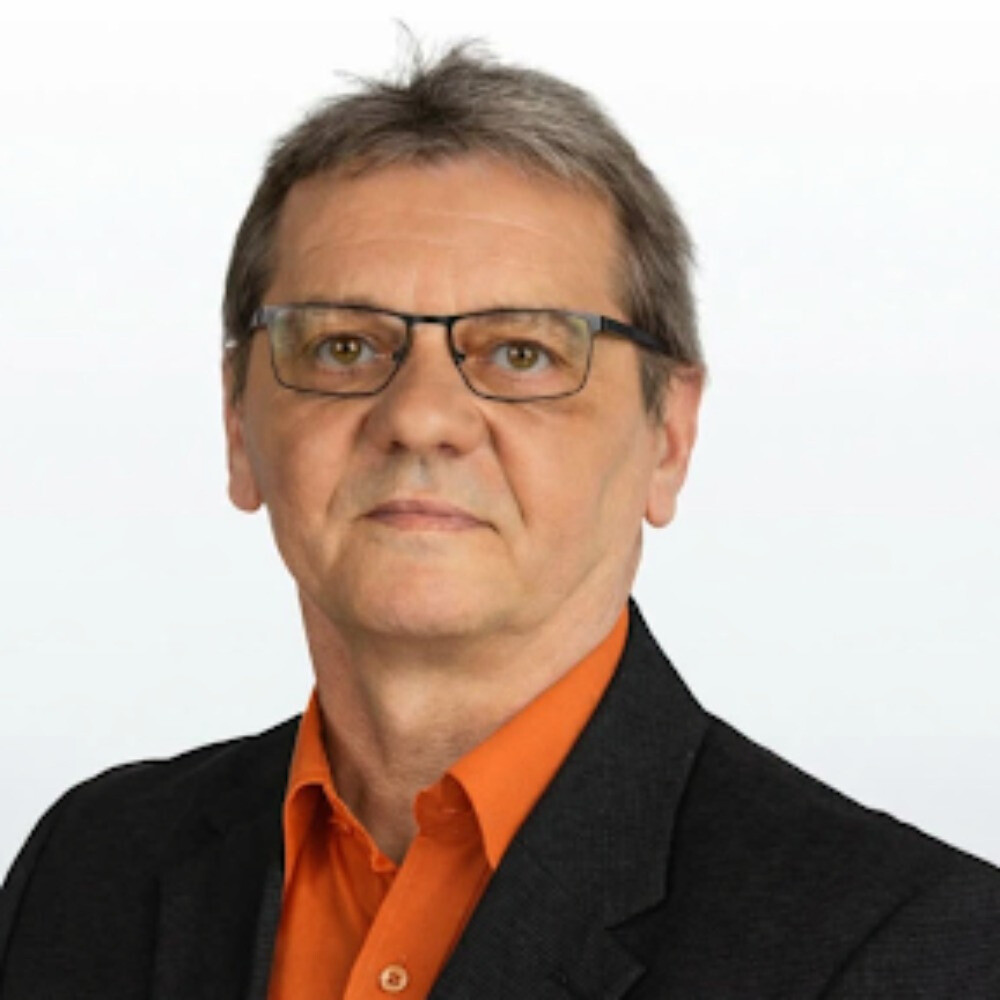 Kis Zoltán