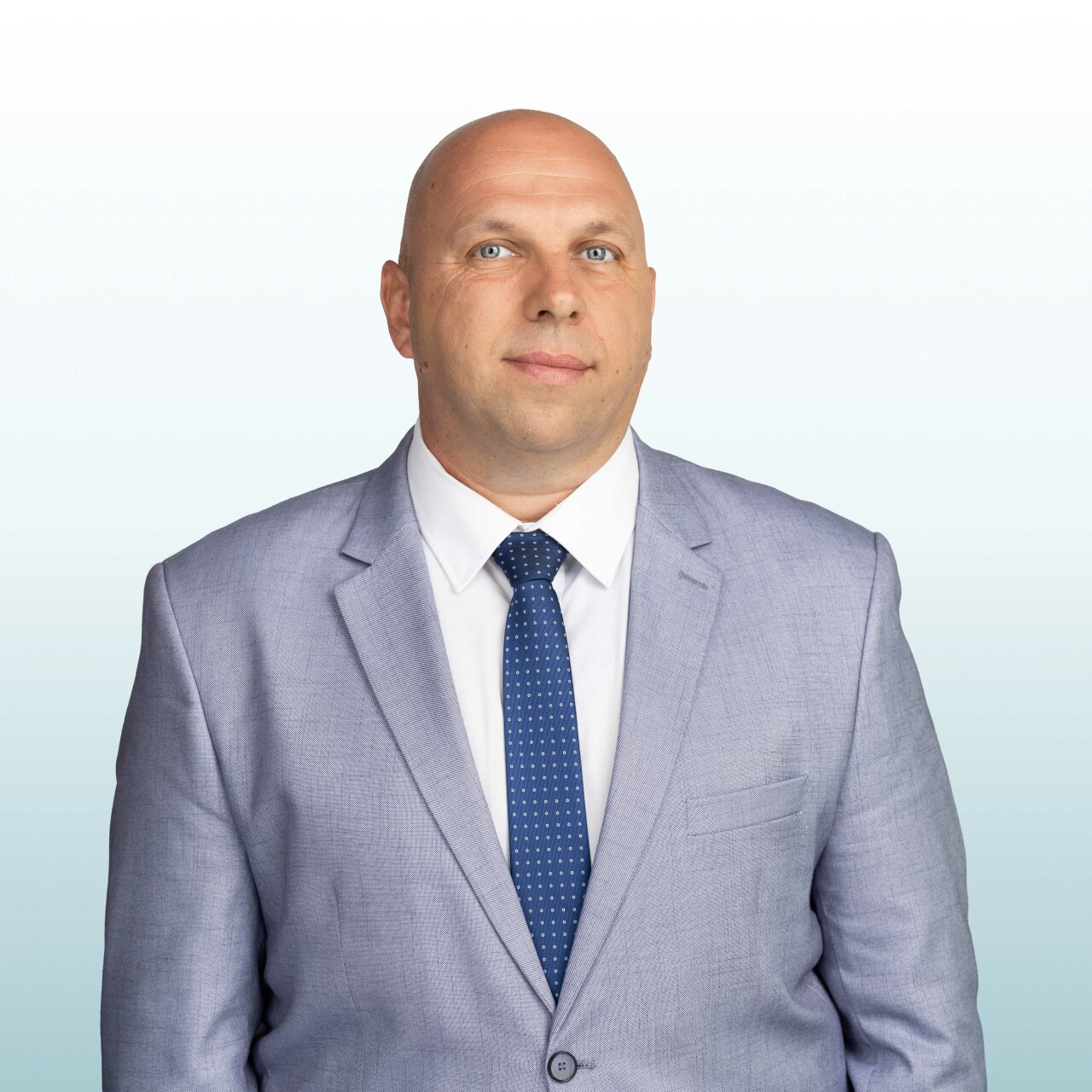 Nagy Pál