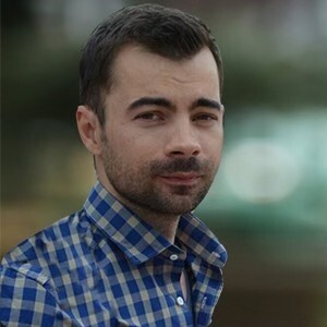 Nagy Sándor
