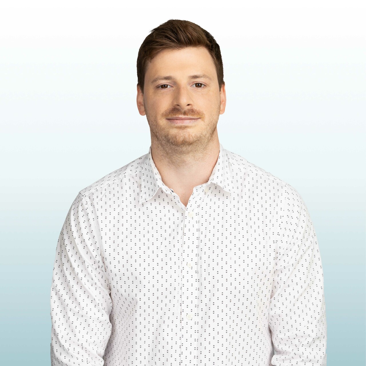 Szabó Róbert