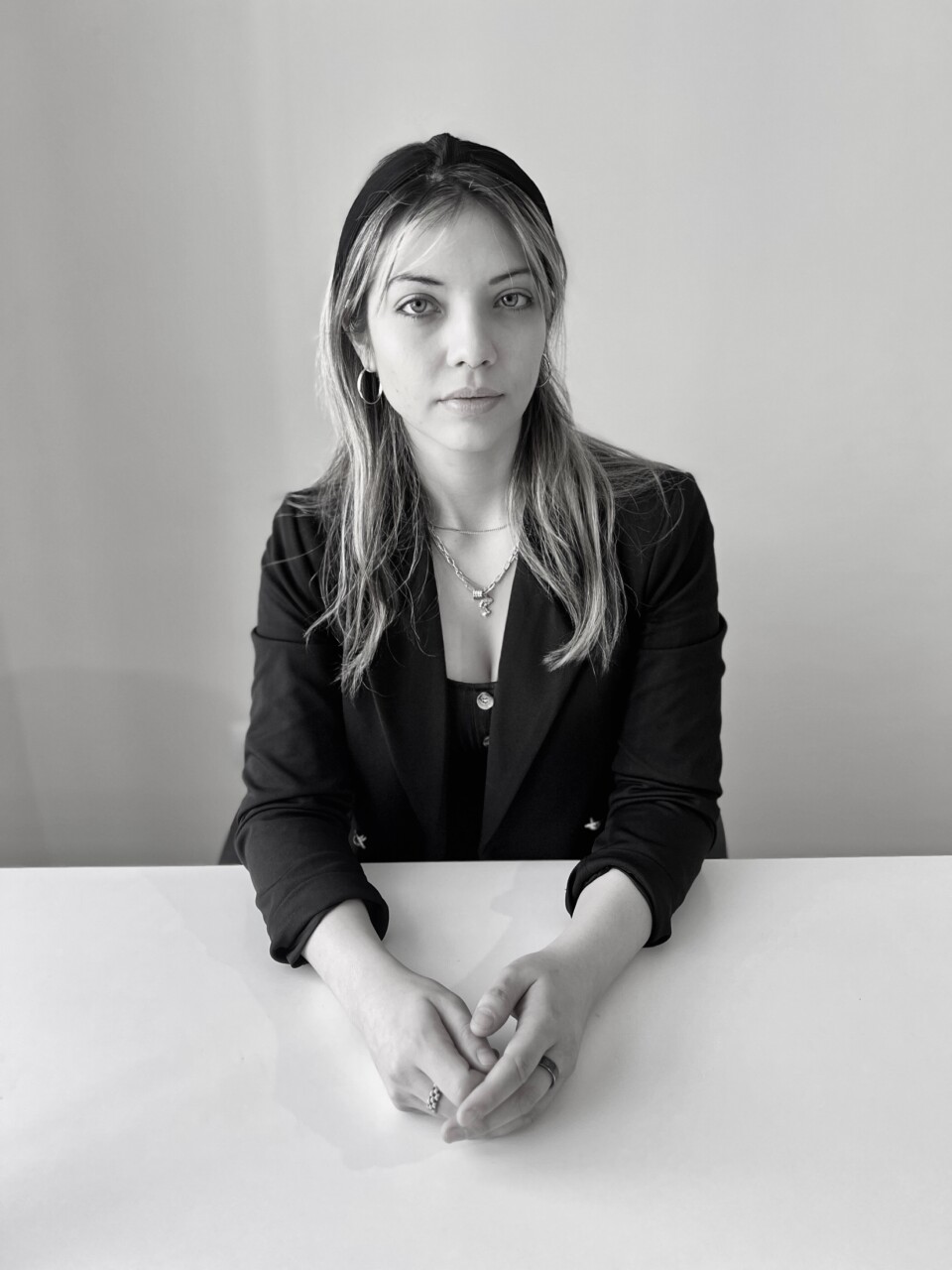 Nagy Sade Noémi