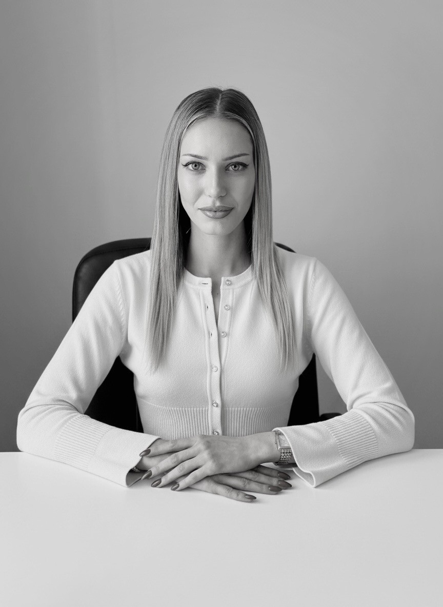 Kurucsó Laura