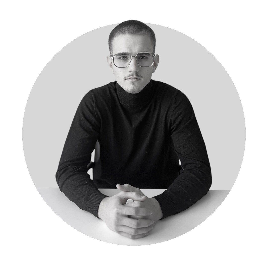 Molnár Kristóf