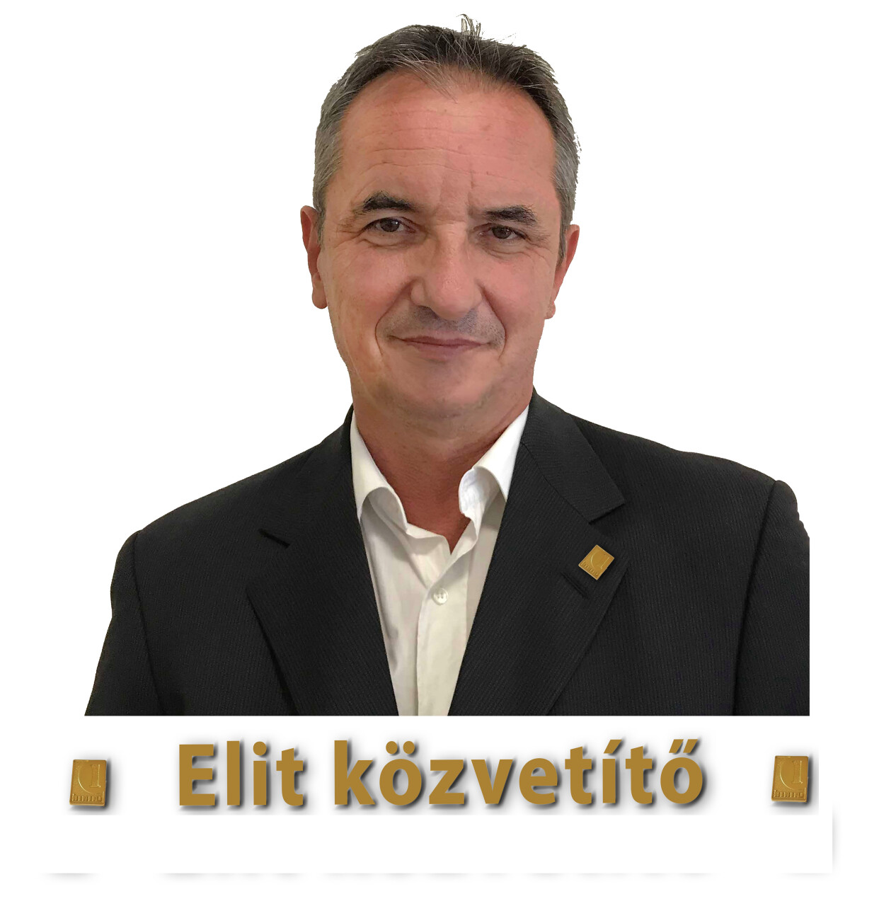 Zsarkó Zsolt