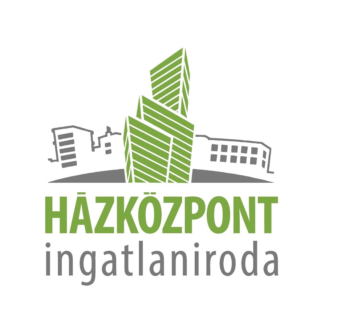 Szigeti Gábor