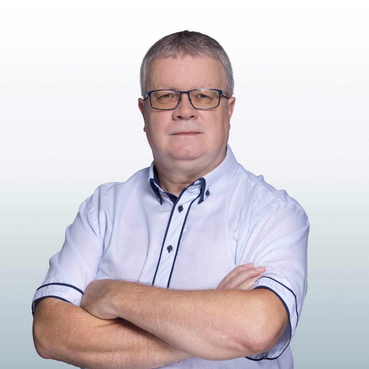 Pelikán András