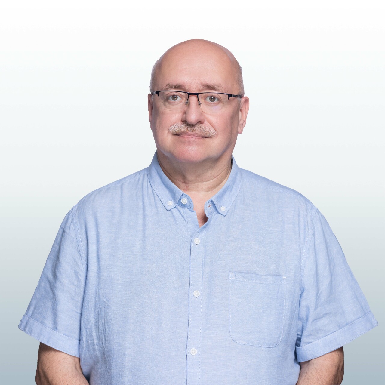 Lázár Lénárd